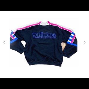 Adidas Originals Limited edition Sz XS